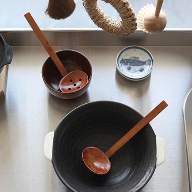 일본가정식 뱀부 라멘국자세트